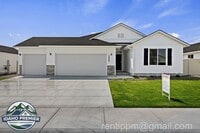 Building Photo - 12383 Genevieve St