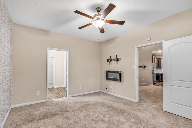 Building Photo - Single family Home in Princeton