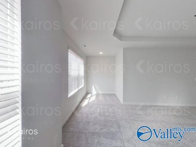 Building Photo - 6106 Taramore Ln NW