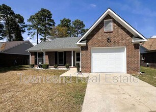 Building Photo - 7126 Kearny Ave