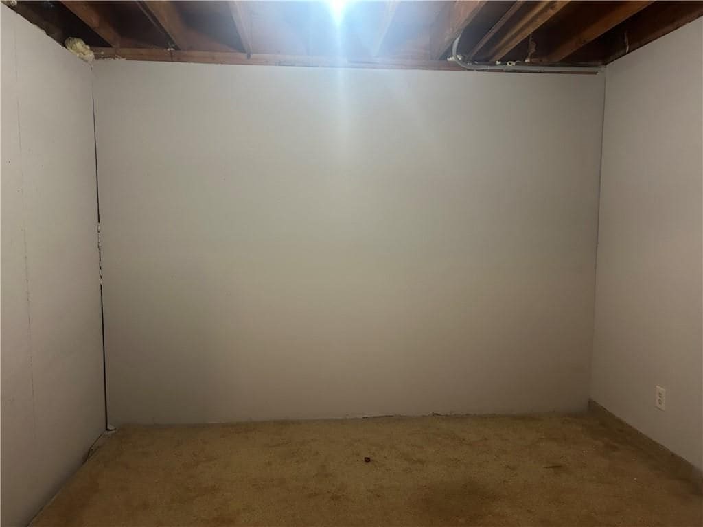 Building Photo - 5053 Gardenia Cir