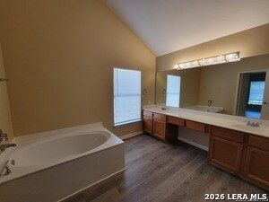 Building Photo - 7519 Redman Pass