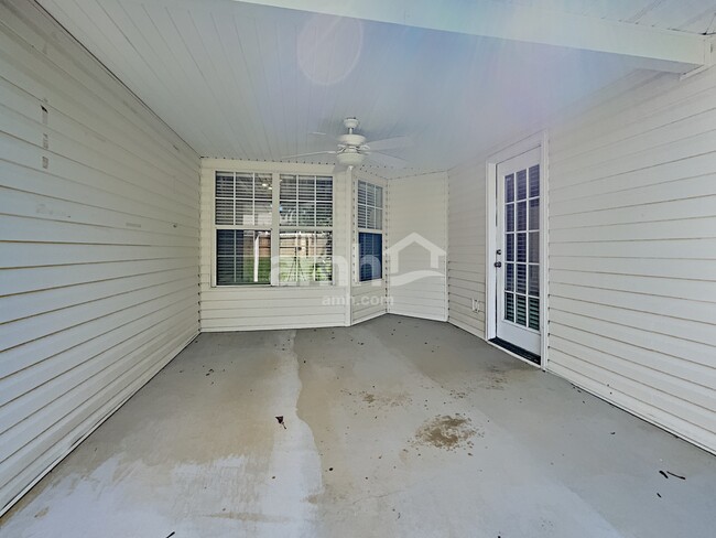 Building Photo - 6449 Sterchi Village Blvd