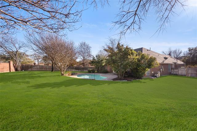 Building Photo - 3609 Stone Creek Ln S