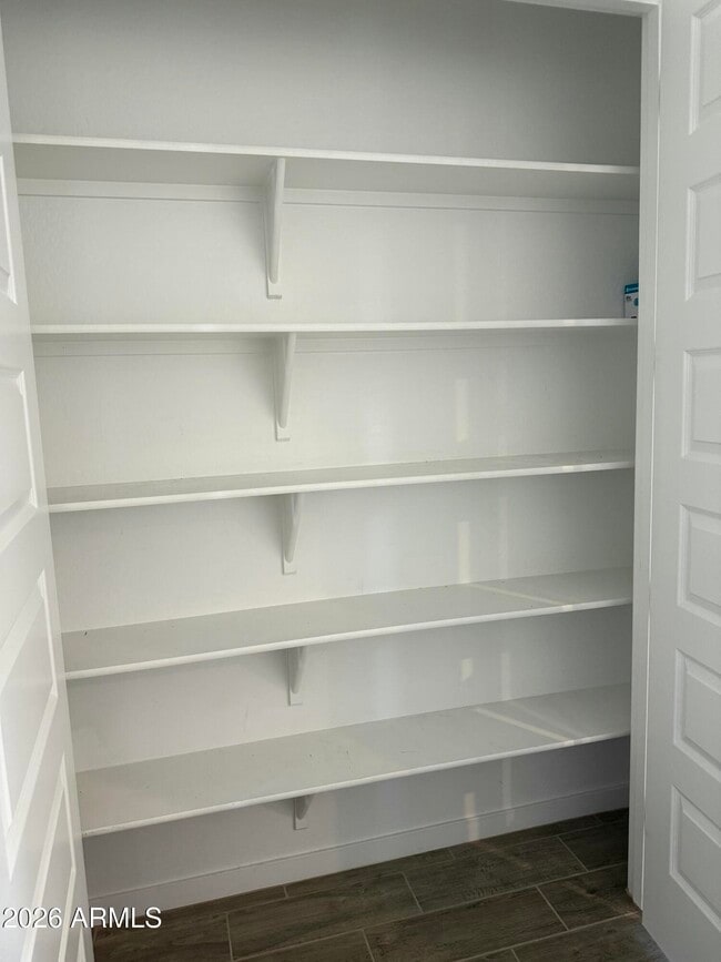 Building Photo - 9833 E Stratus Ave