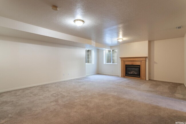 Building Photo - 14892 Tooele Ln