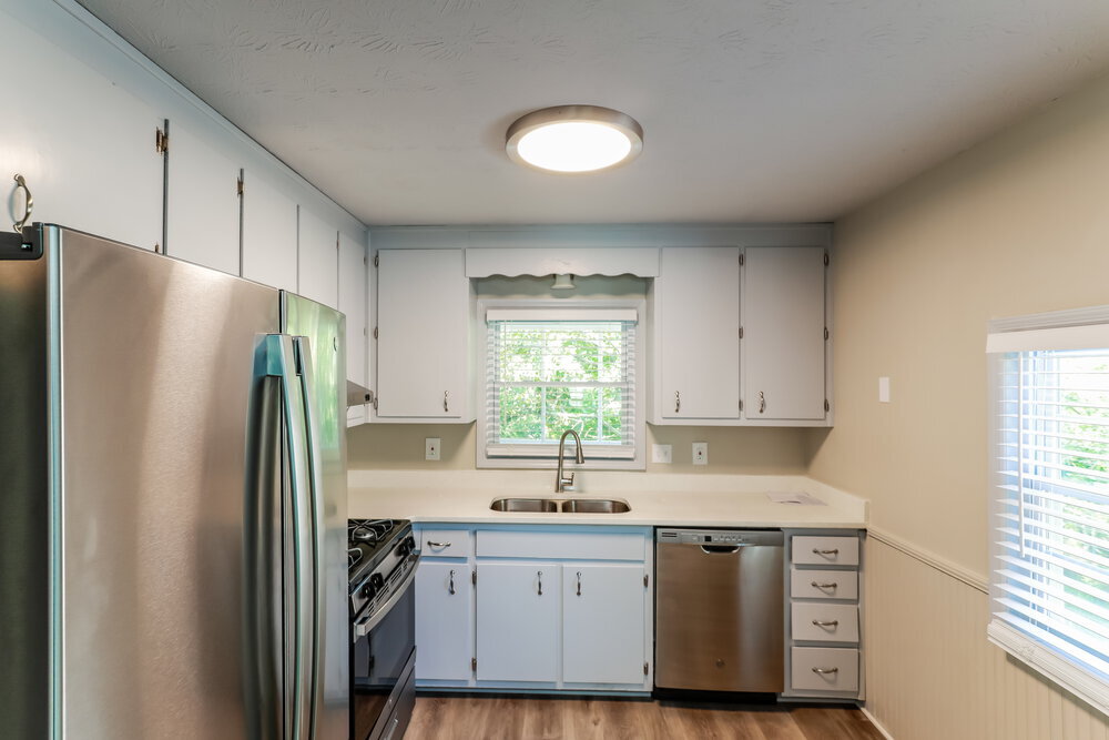 Building Photo - 3320 Revere Cir