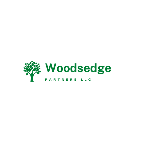 Primary Photo - Woodsedge Condominiums