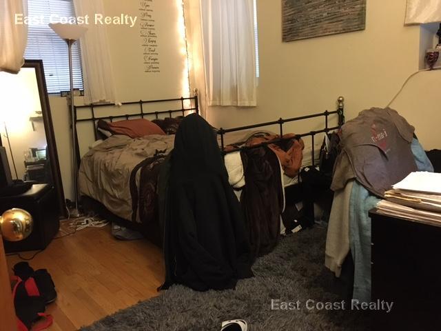 Building Photo - 115 St Stephen St