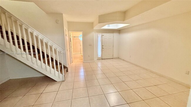 Building Photo - 10150 SW 88th St