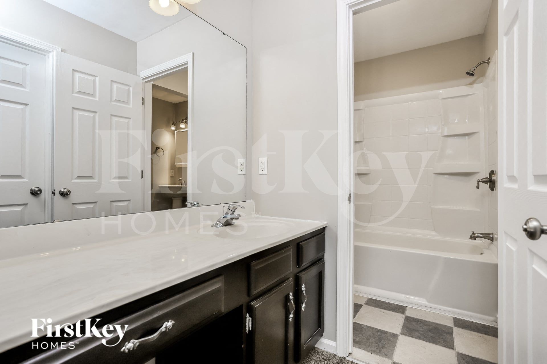 Building Photo - 221 Brookmont Farm Ct