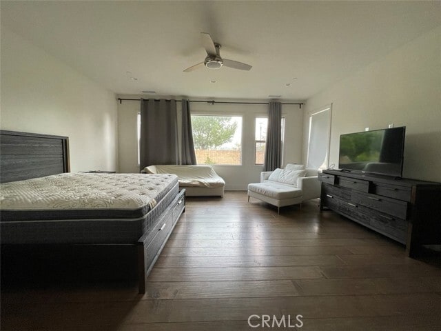 Building Photo - 101 Kennard