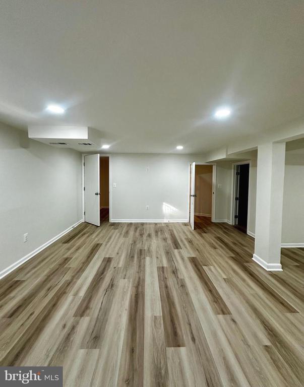 Building Photo - 5100 10th St N