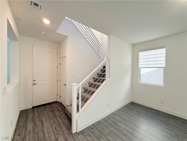 Building Photo - 3645 Portici Ln