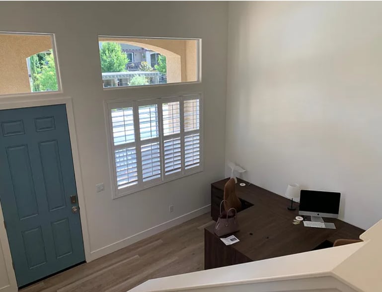 Building Photo - 822 Bay Leaf Dr