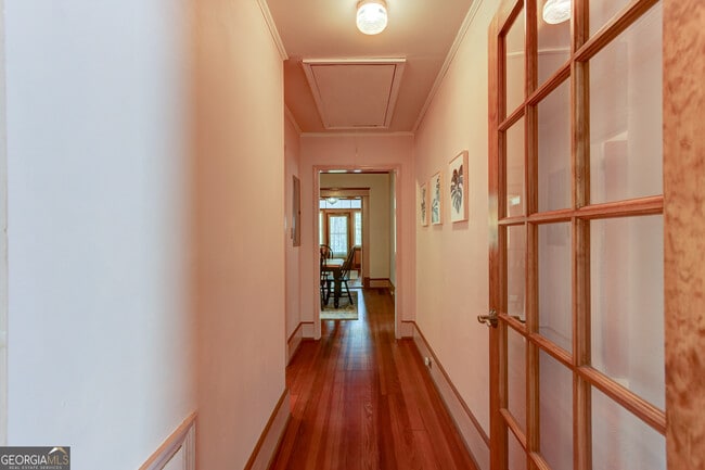 Building Photo - 127 Wilkins Rd