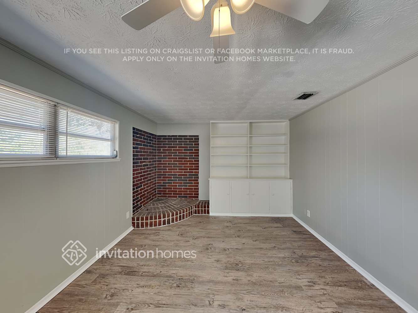Building Photo - 4633 Waverly Ln