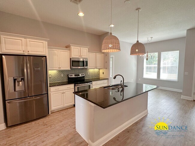 Building Photo - 8442 Holley Hills Cir