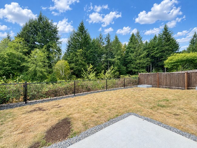 Building Photo - 1729 Cyrene Dr NW