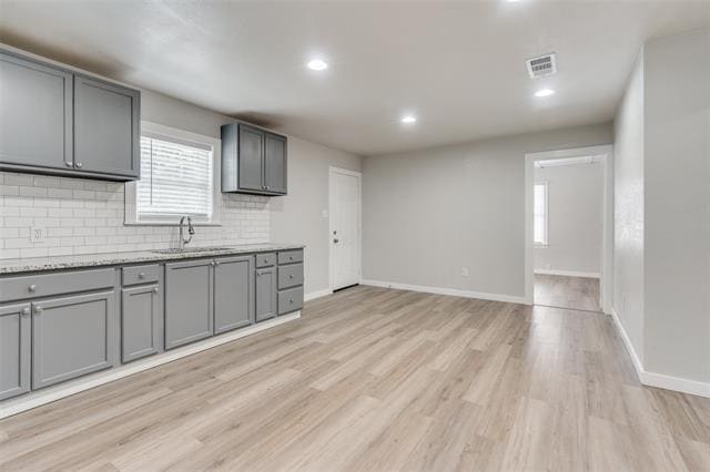 Building Photo - 225 W Belt Line Rd