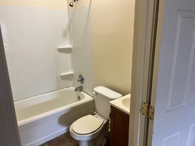 Building Photo - 561 Dauphin Island Pkwy