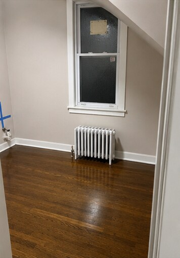 Building Photo - 4838 S Bishop St