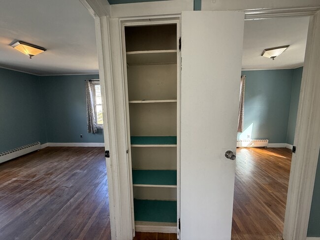 Building Photo - 66 Memory Ln