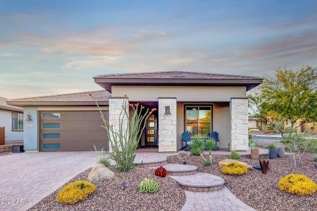 Building Photo - 4662 Cactus Wren Rd