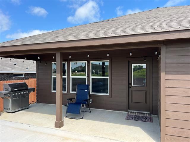 Building Photo - 629 Turtle Crk Pk Trl