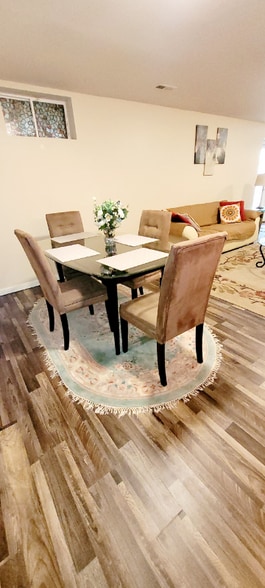 Building Photo - 1 Masters Dr