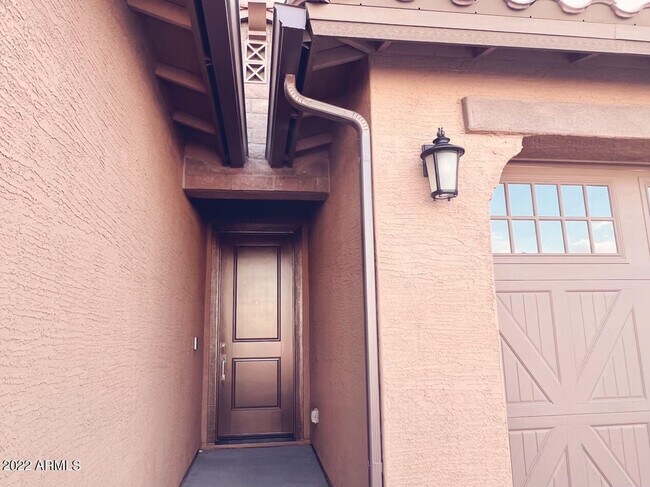 Building Photo - 31962 N 125th Ave