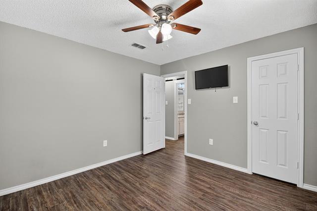 Building Photo - 1809 Greenbend Dr