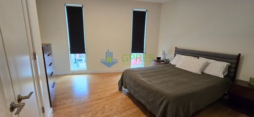 Building Photo - Spacious 2BR/2BA Condo with Fireplace, Balcony & In-Unit Laundry – Pittsburgh