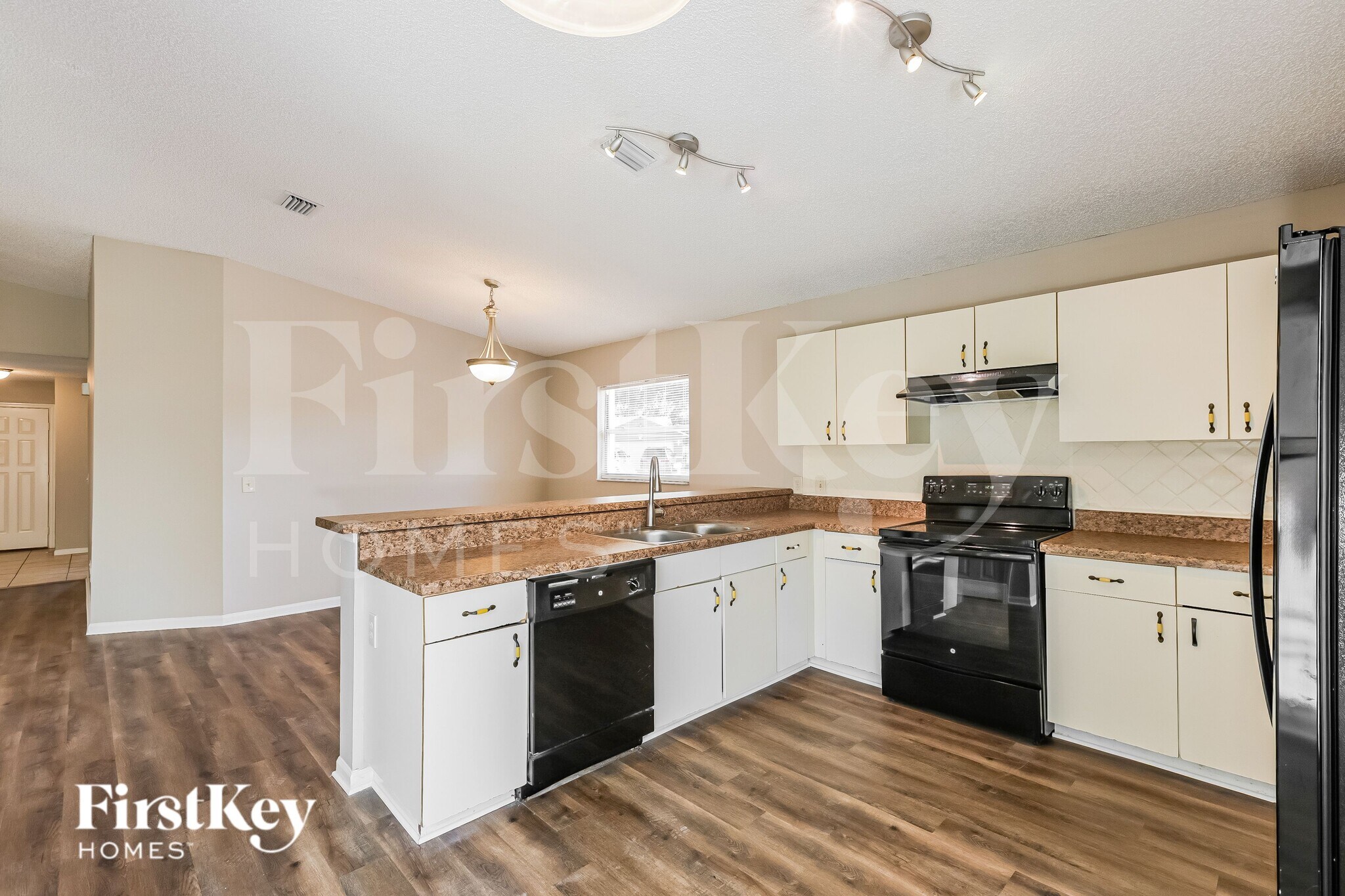 Building Photo - 1449 Windjammer Pl