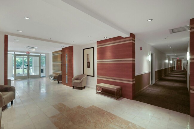 Building Photo - 30 Freedom Way