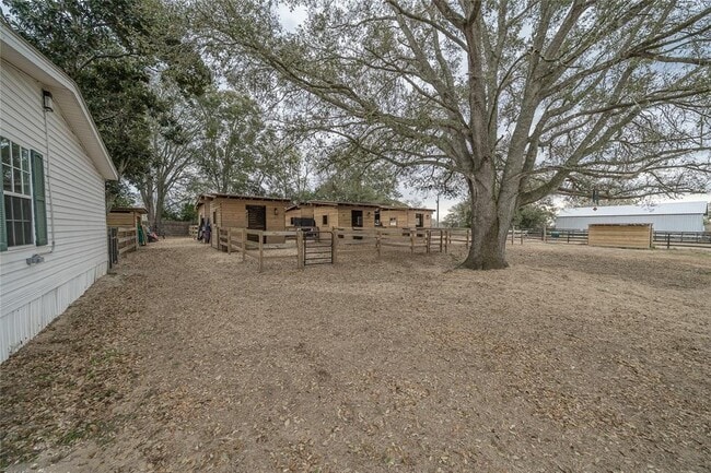 Building Photo - 8540 Boyt Rd