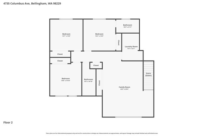 Building Photo - Beautiful Home in Desirable Geneva Neighborhood - 2700 sqft