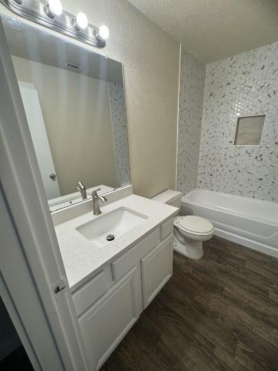 Building Photo - 20805 Trotters Ln