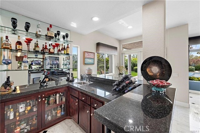 Building Photo - 25606 Stratford Pl