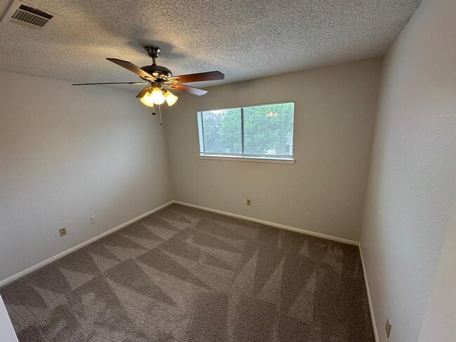 Building Photo - 12314 Abney Dr