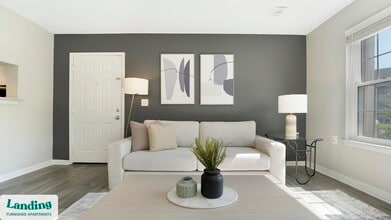 Building Photo - 5353 US-27