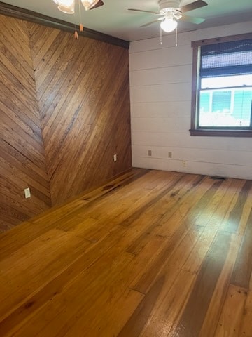 Building Photo - 360A