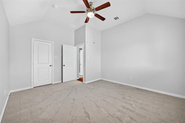 Building Photo - 2303 Knox Way