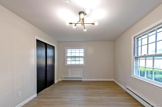 Building Photo - 167 NY-23