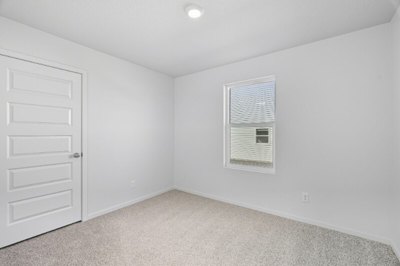 Building Photo - 800 K St