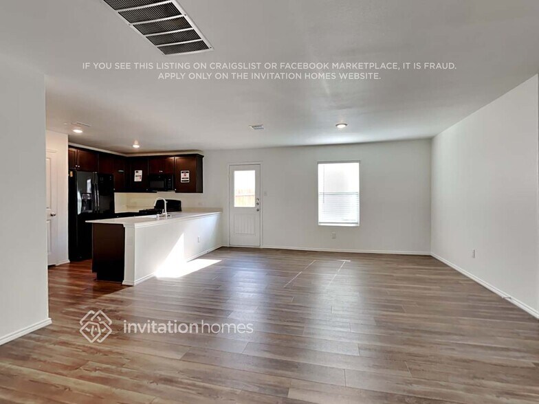 Building Photo - 1418 Highbridge Blvd