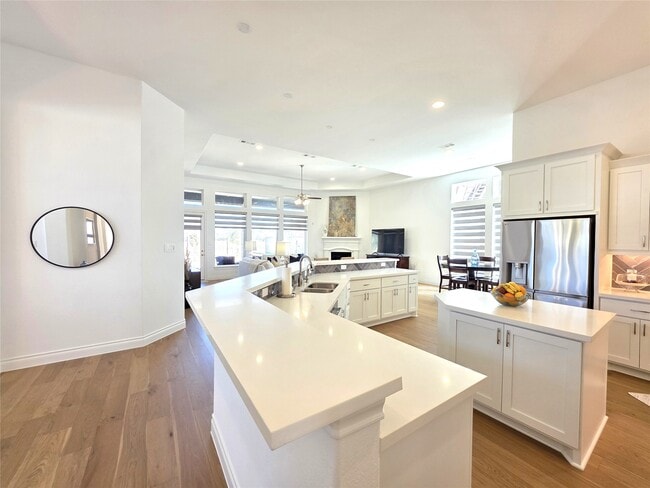 Building Photo - 22045 Gateway Arch Dr