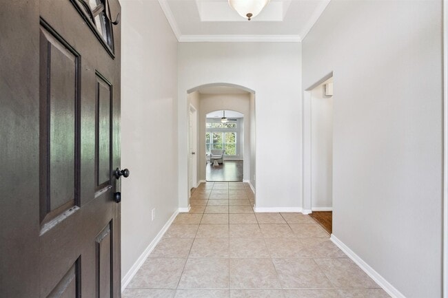 Building Photo - 18214 Olive Tree Ct