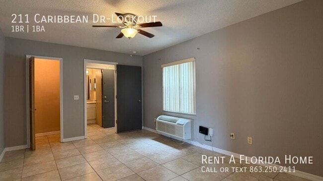Building Photo - 211 Caribbean Dr
