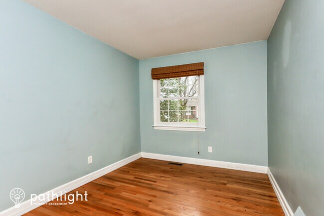 Building Photo - 650 Lemonwood, Ballwin, MO, 63021
